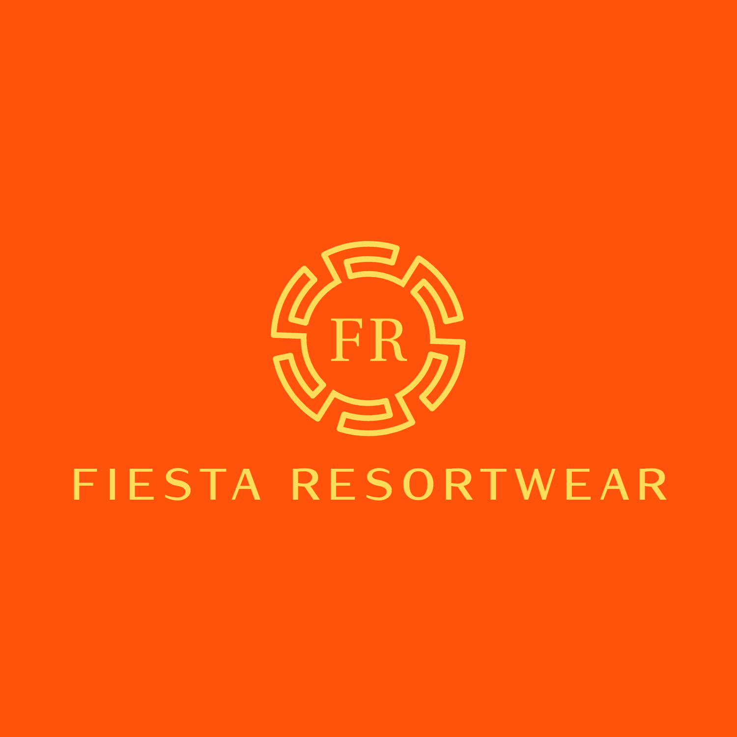 Elevate Your Beachside Glamour with Fiesta Resortwear: India's Premier Swimwear and Resortwear Destination - Fiesta Resortwear