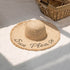 Sun Please Hat - Fiesta Resortwear
