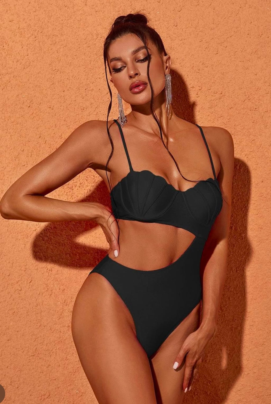Debs Swimsuit