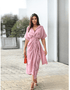 Landore Dress - Fiesta Resortwear