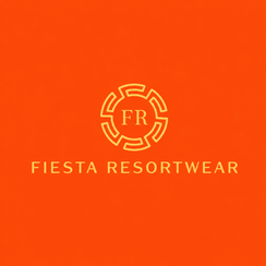 Fiesta Resortwear