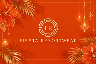 Fiesta Resortwear