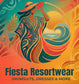 Fiesta Resortwear