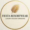 Fiesta Resortwear
