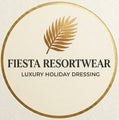 Fiesta Resortwear