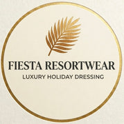 Fiesta Resortwear