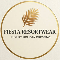 Fiesta Resortwear