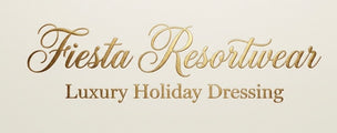Fiesta Resortwear