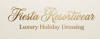 Fiesta Resortwear