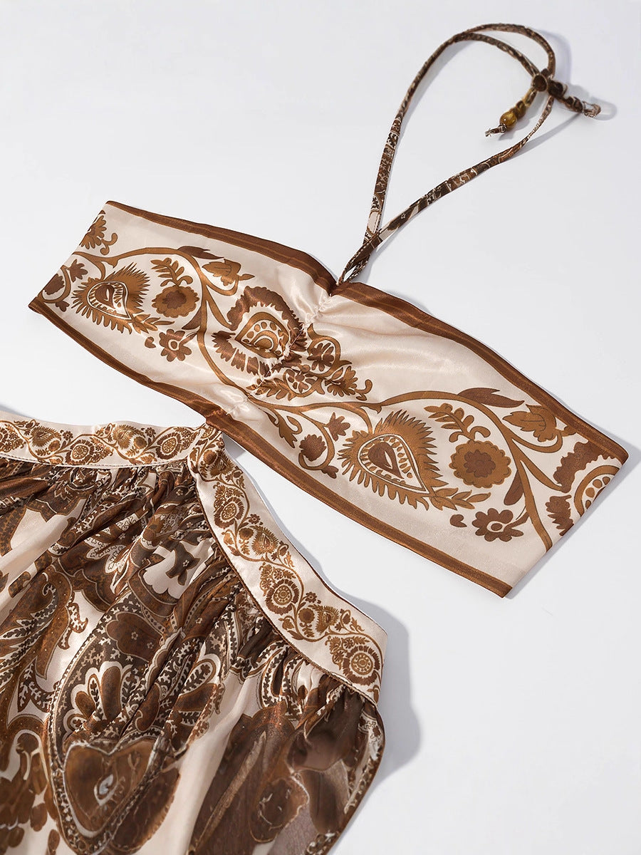 Foreign Trade Wholesale European And American Style Women&