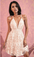 Angie Dress - Fiesta Resortwear