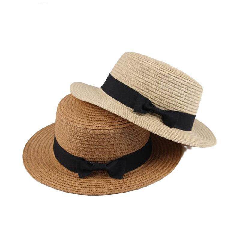Florida Flat Hat - Fiesta Resortwear