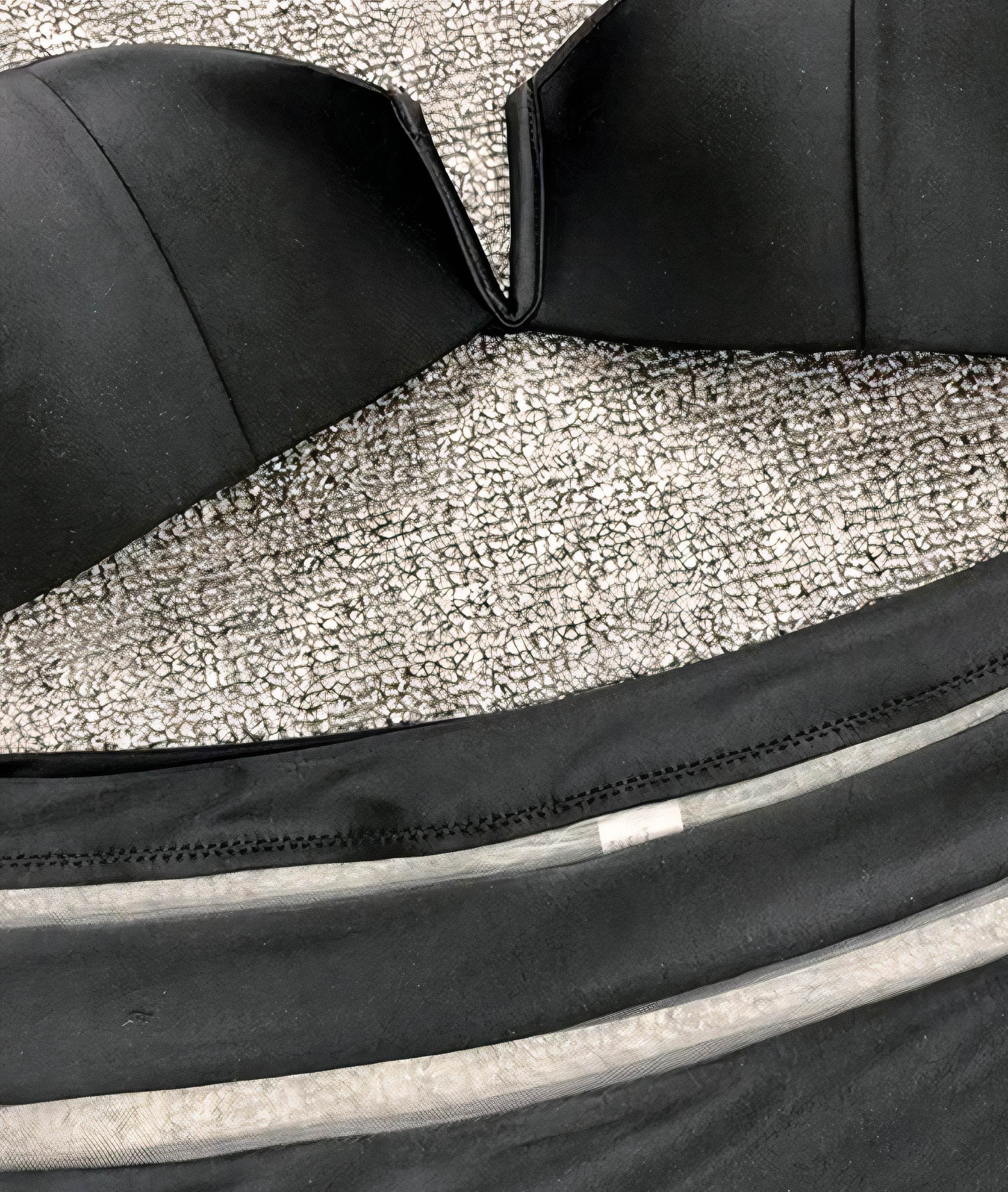 Gindele High Waisted Bikini - Fiesta Resortwear