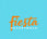 Fiesta Resortwear
