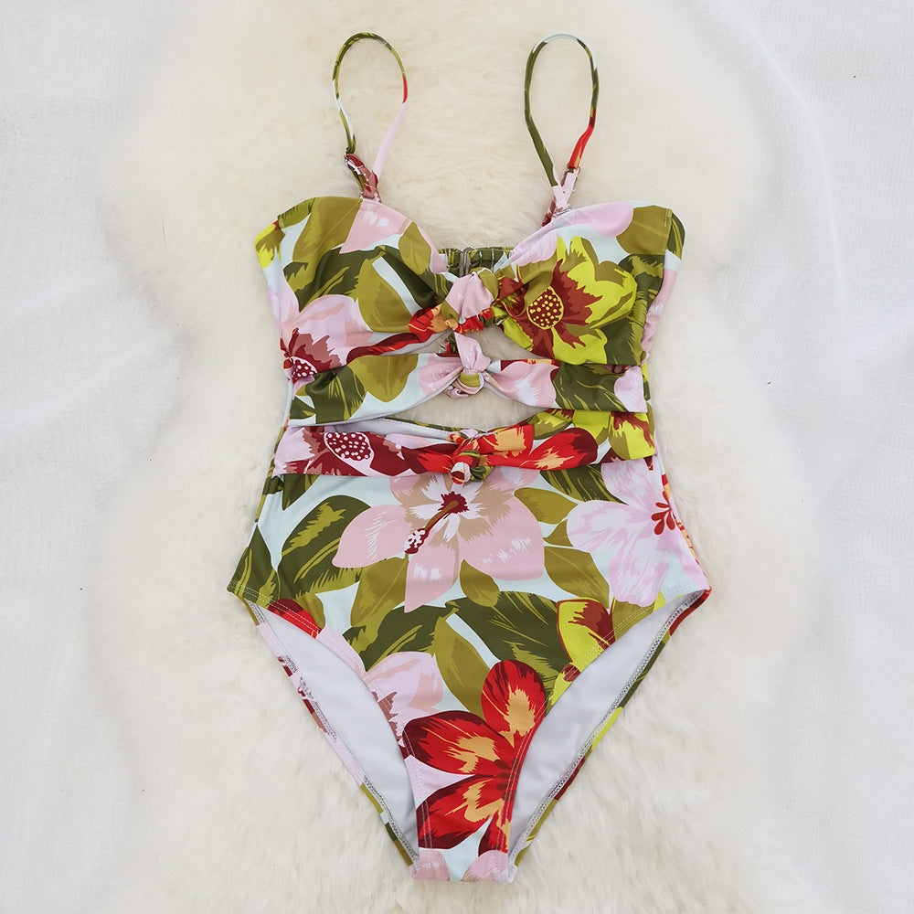 Avidea Swimsuit Set - Fiesta Resortwear