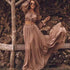 Vanessa Coord Set - Fiesta Resortwear
