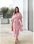Landore Dress - Fiesta Resortwear 