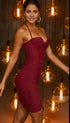 Hartson Dress - Fiesta Resortwear 