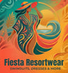 Fiesta Resortwear 