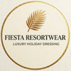 Fiesta Resortwear 