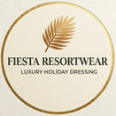 Fiesta Resortwear 