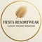 Fiesta Resortwear 