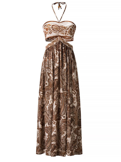 Foreign Trade Wholesale European And American Style Women&amp;