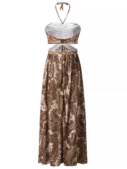 Foreign Trade Wholesale European And American Style Women&amp;