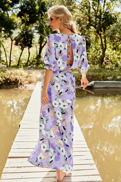 Serci Coord Set