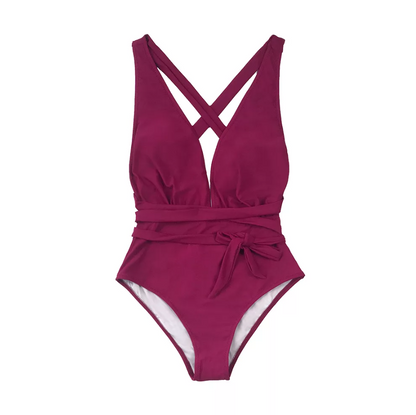 Bloom, Swimsuit Set