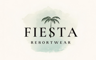 Fiesta Resortwear 