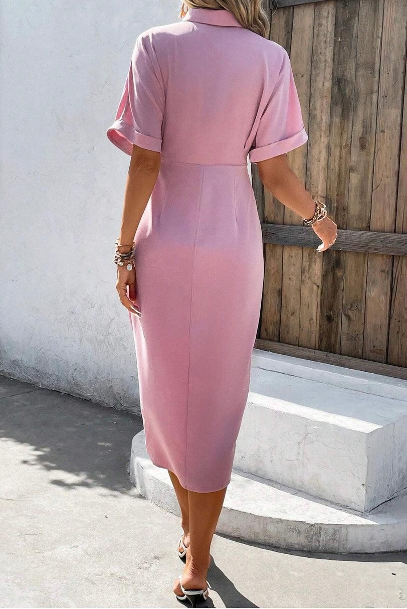 Landore Dress - Fiesta Resortwear 