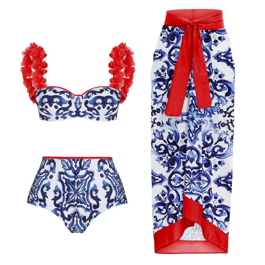 FIESTA BIKINI