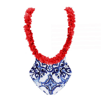 Natti Swimsuit Set - Fiesta Resortwear 