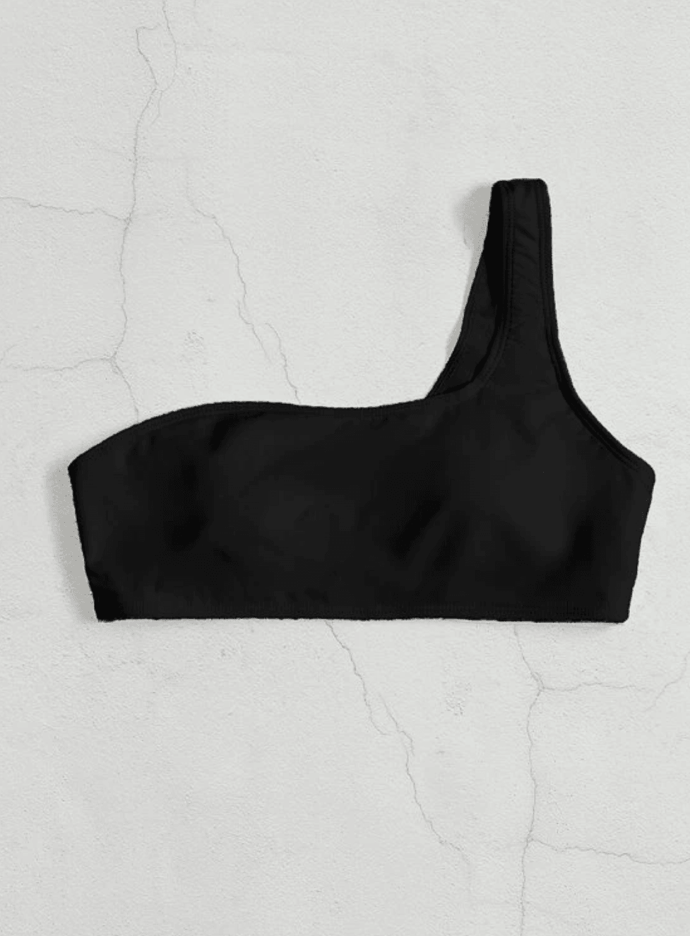 Shadow Two Part Swimsuit - Fiesta Resortwear 