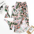 Simone Bikini and Cover Up Set - Fiesta Resortwear 