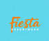 Fiesta Resortwear 