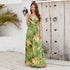 SFO Maxi Dress - Fiesta Resortwear